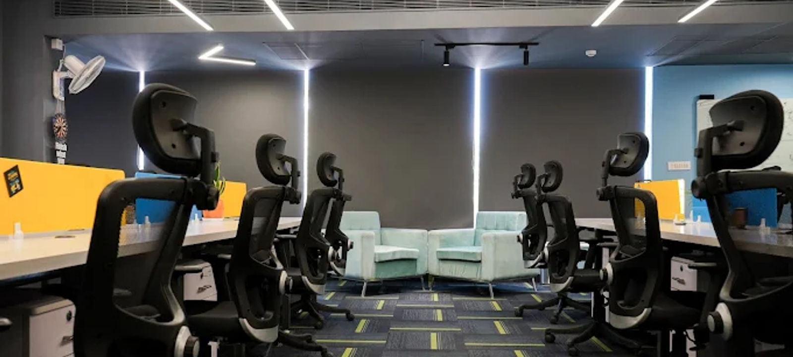 80 Gandhi Path Girnar Colony South Vaishali Nagar, Jaipur - Image 1