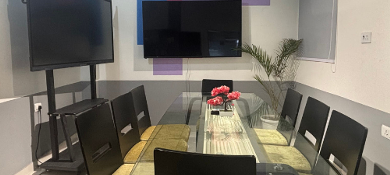 Unnati Towers 226 Sector 2 Central Spine Vidhyadhar Nagar, Jaipur - Image 1