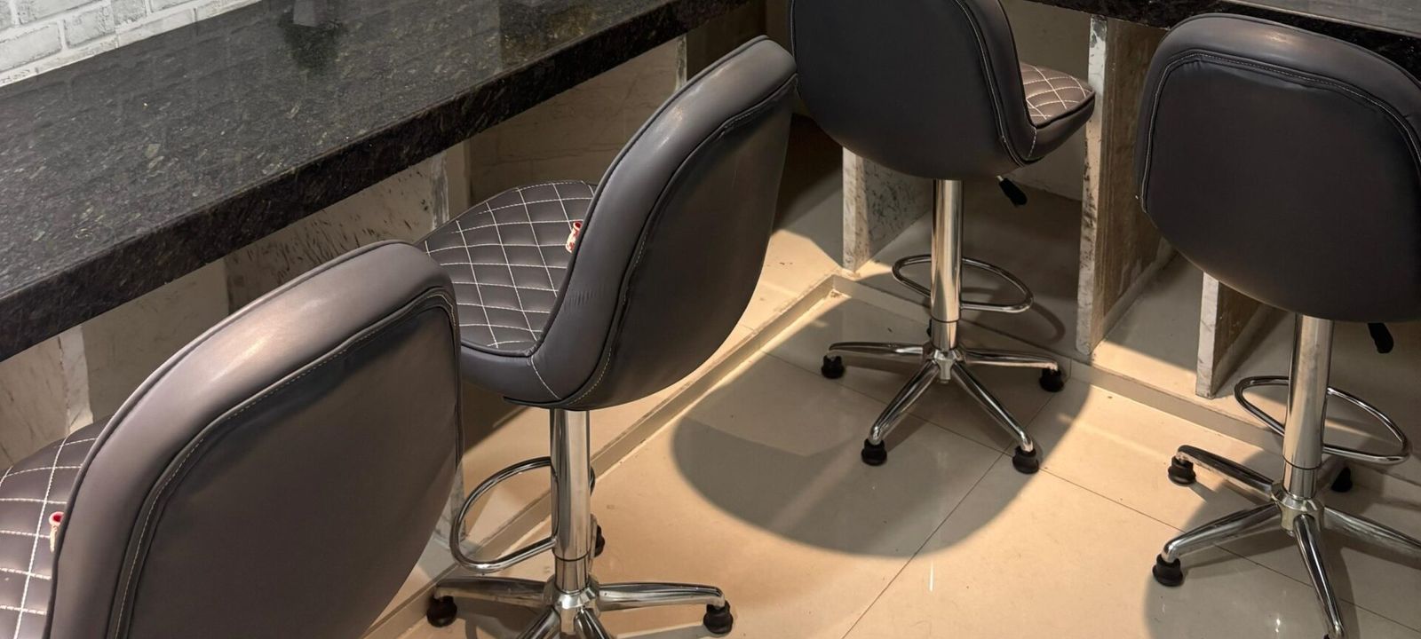 Unnati Towers 226 Sector 2 Central Spine Vidhyadhar Nagar, Jaipur - Image 1