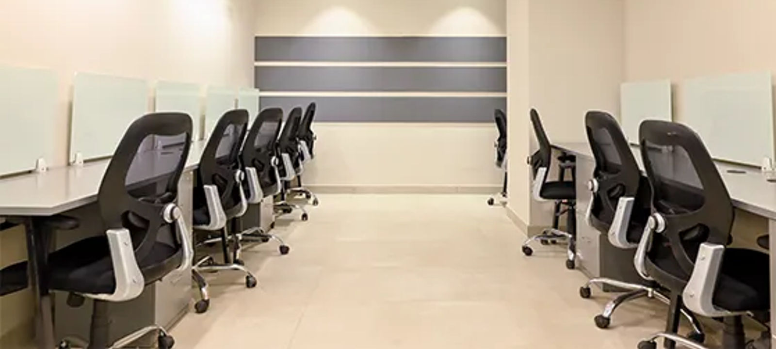 Amar Shaheed Path Vibhuti Khand Gomti Nagar, Lucknow - Image 1