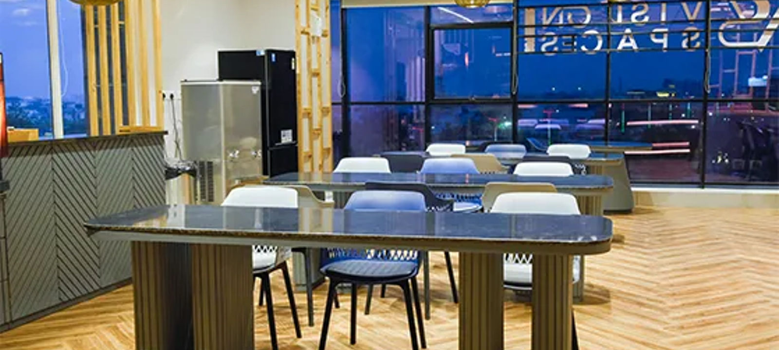 Amar Shaheed Path Vibhuti Khand Gomti Nagar, Lucknow - Image 1