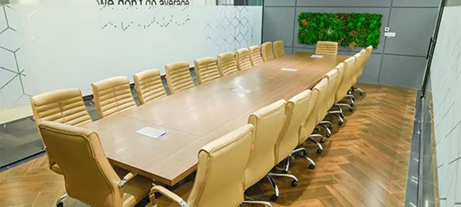 Amar Shaheed Path Vibhuti Khand Gomti Nagar, Lucknow - Image 1