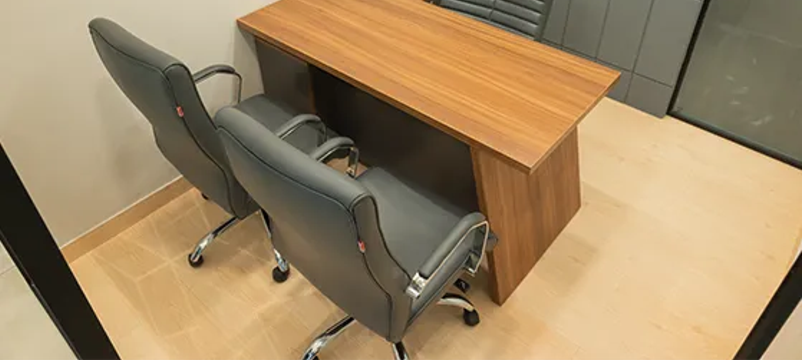 Amar Shaheed Path Vibhuti Khand Gomti Nagar, Lucknow - Image 1