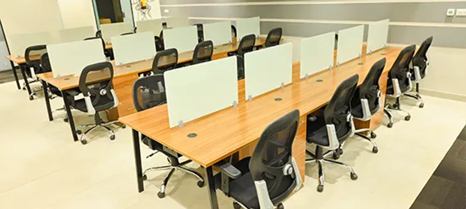 Amar Shaheed Path Vibhuti Khand Gomti Nagar, Lucknow - Image 1