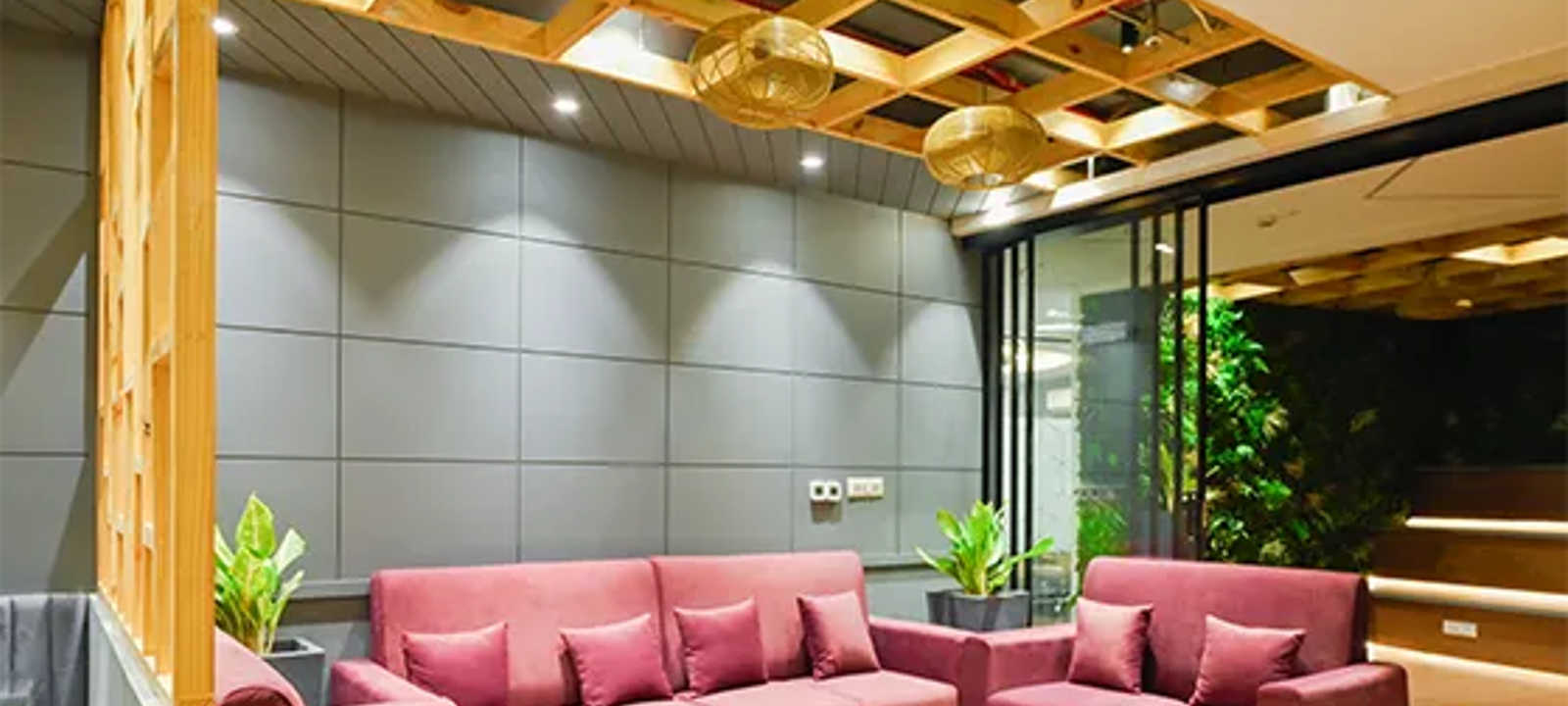 Amar Shaheed Path Vibhuti Khand Gomti Nagar, Lucknow - Image 1