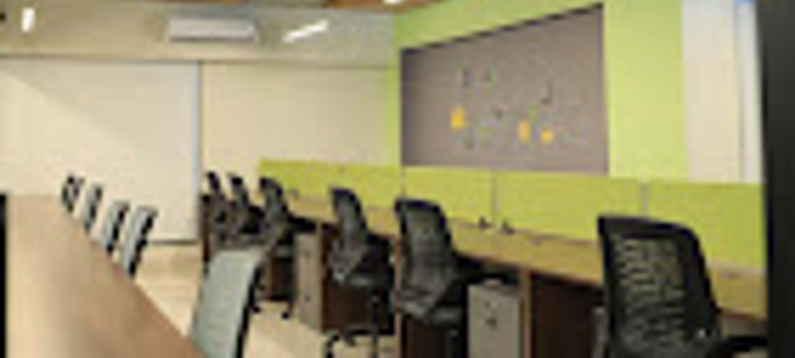 Altair Besides Vijay Sales Piplod Dumas Road Gaurav Path, Surat - Image 1