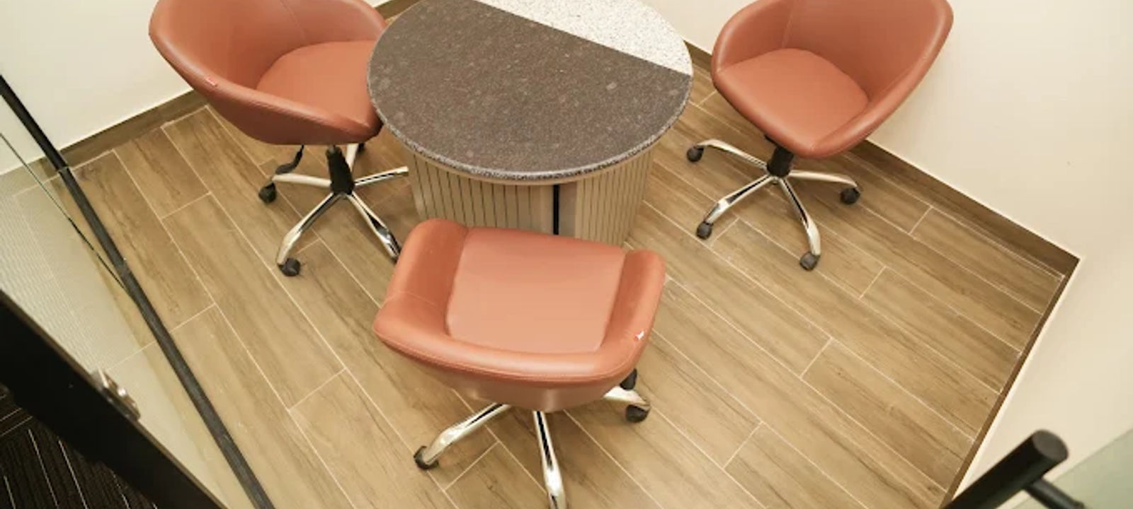 21 Knowledge Park Ill, Solitairian City Centre Greater Noida - Image 1