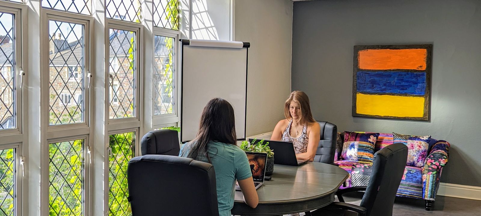 16 Oakfield Road, Clifton - Image 1