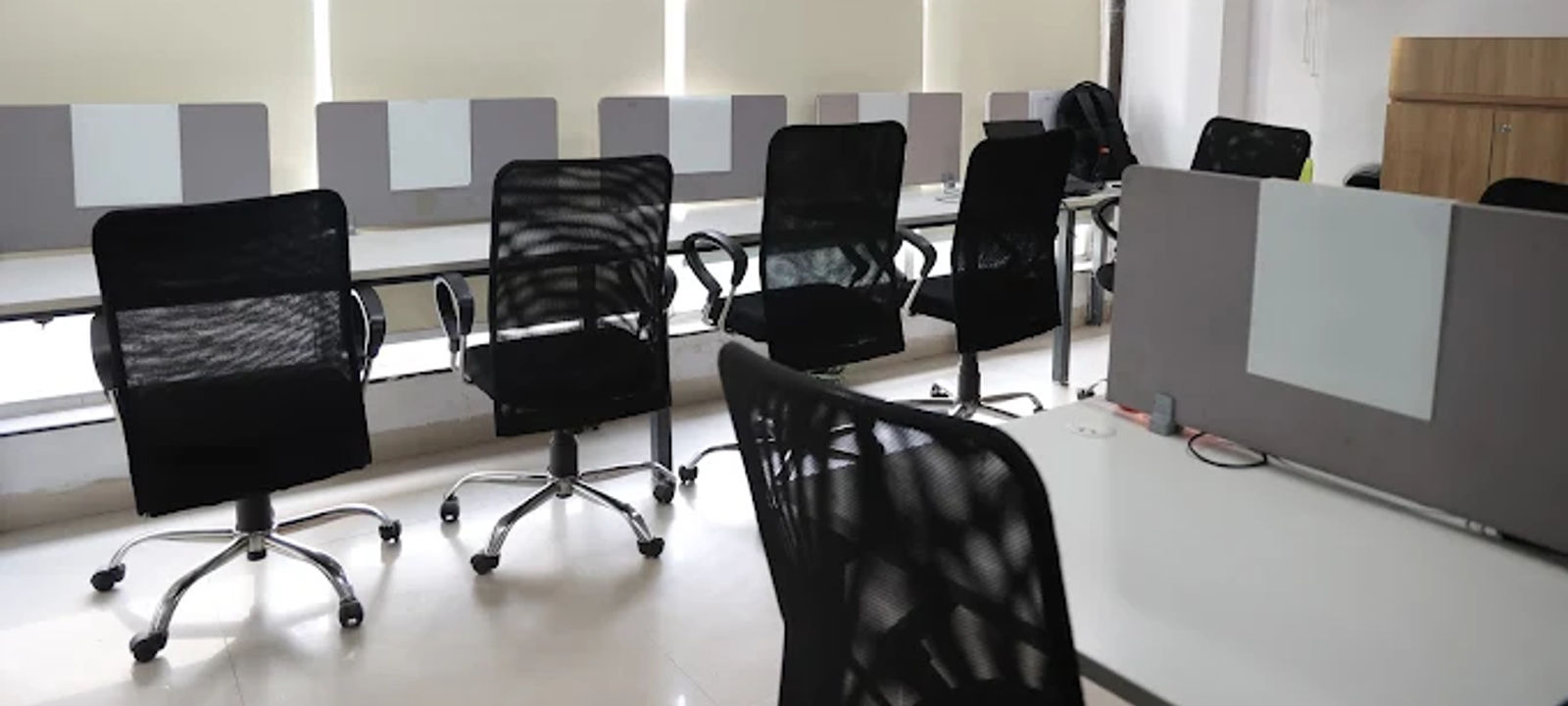 Vijaipur Colony Vibhuti Khand Gomti Nagar Vijaipur Colony Vibhuti Khand Gomti Nagar, Lucknow - Image 1