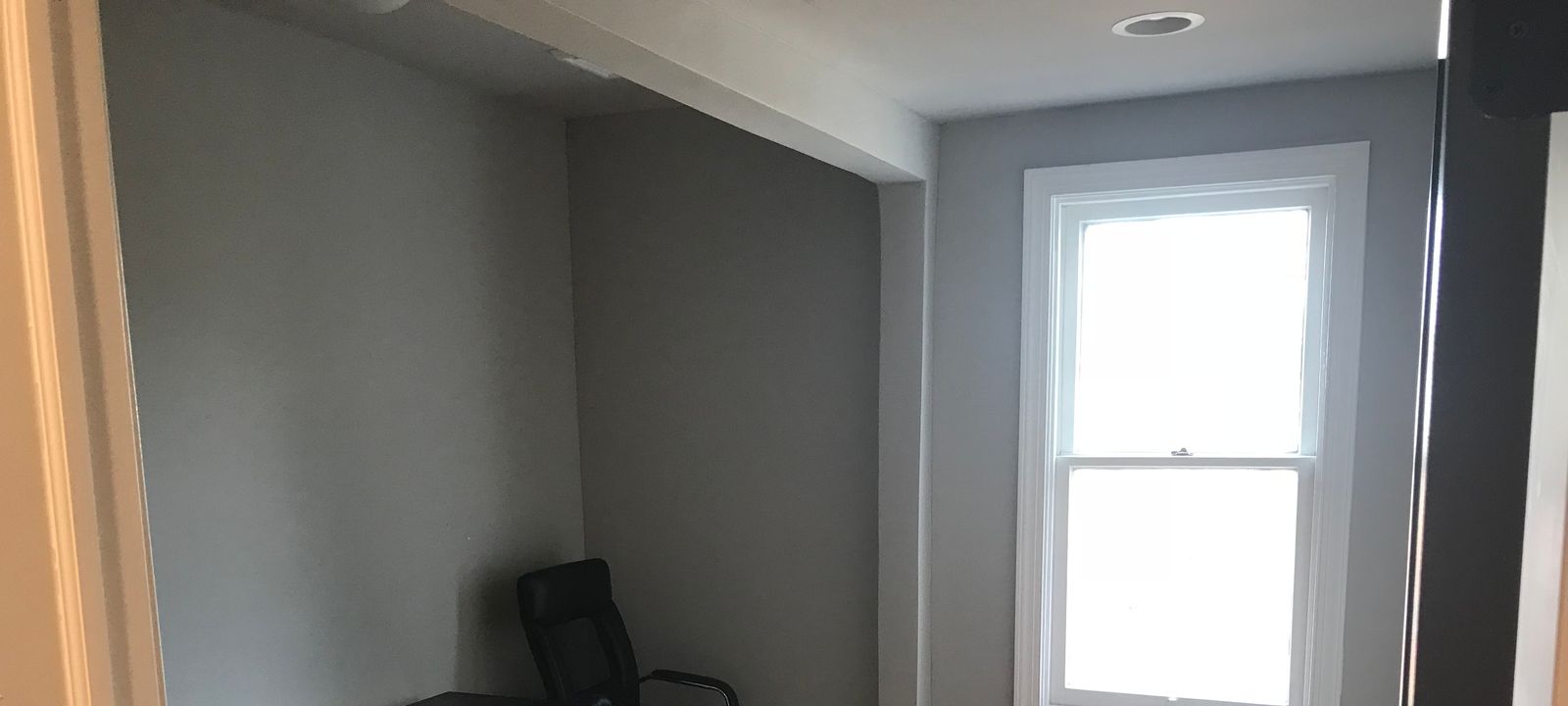 79 East Main Street, Lititz - Image 1