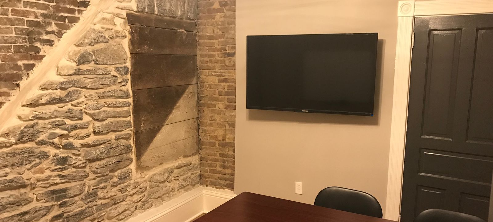 79 East Main Street 79 East Main Street, Lititz - Image 1