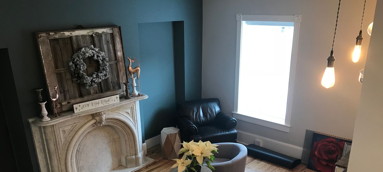 79 East Main Street 79 East Main Street, Lititz - Image 1