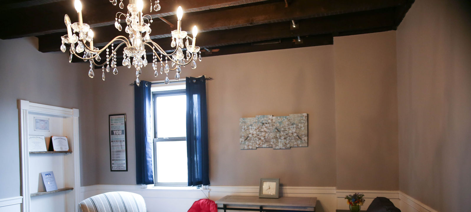 1987 State Street, East Petersburg - Image 1