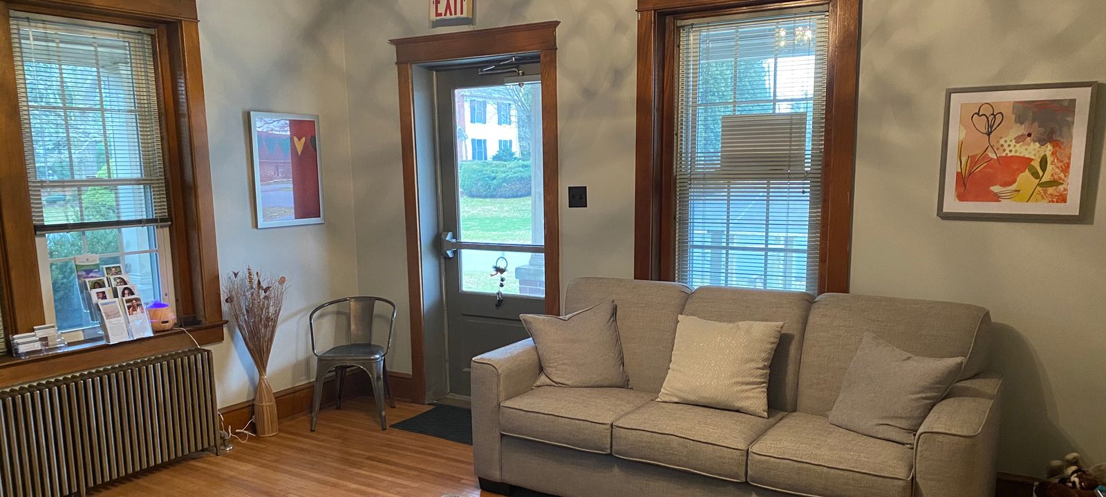 45 West Brandt Boulevard, Salunga - Image 1