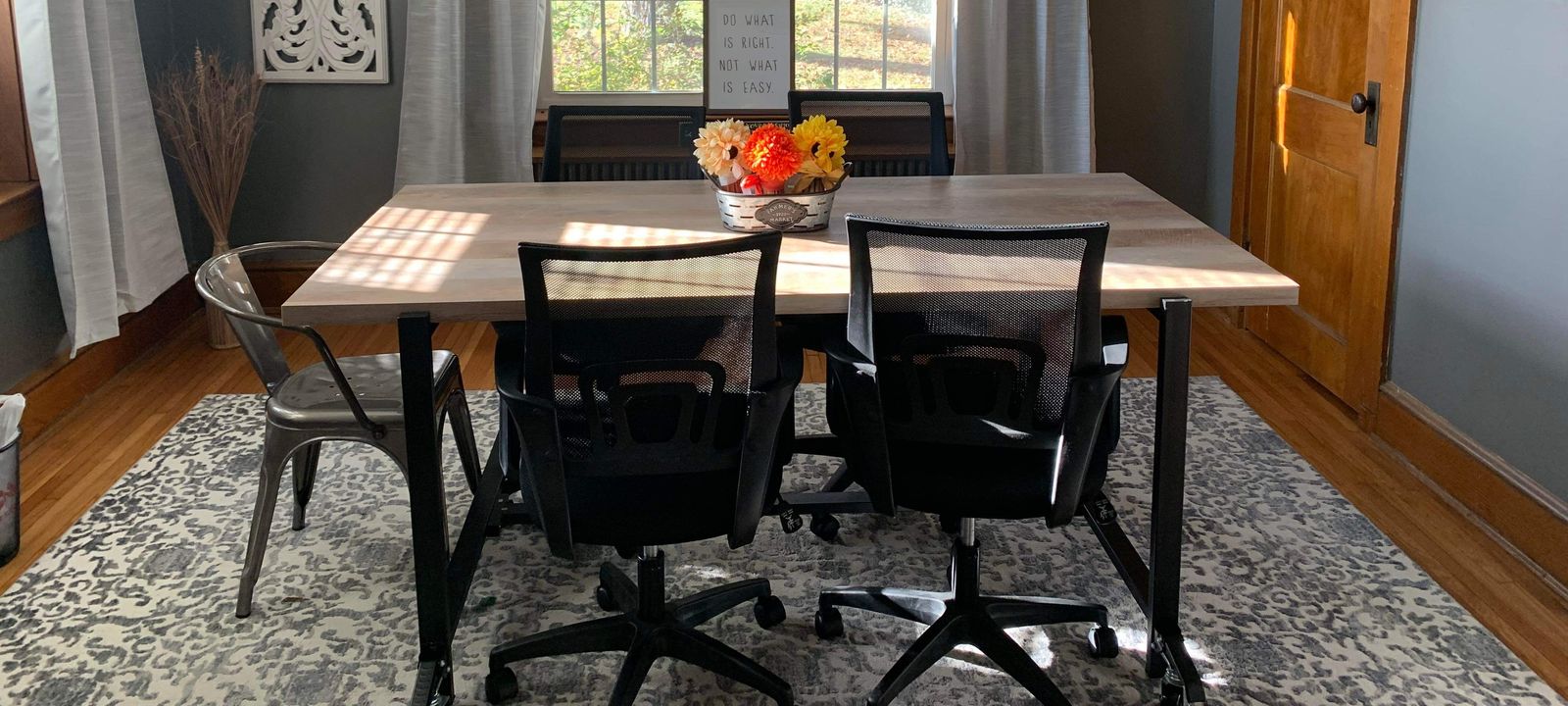 45 West Brandt Boulevard, Salunga - Image 1