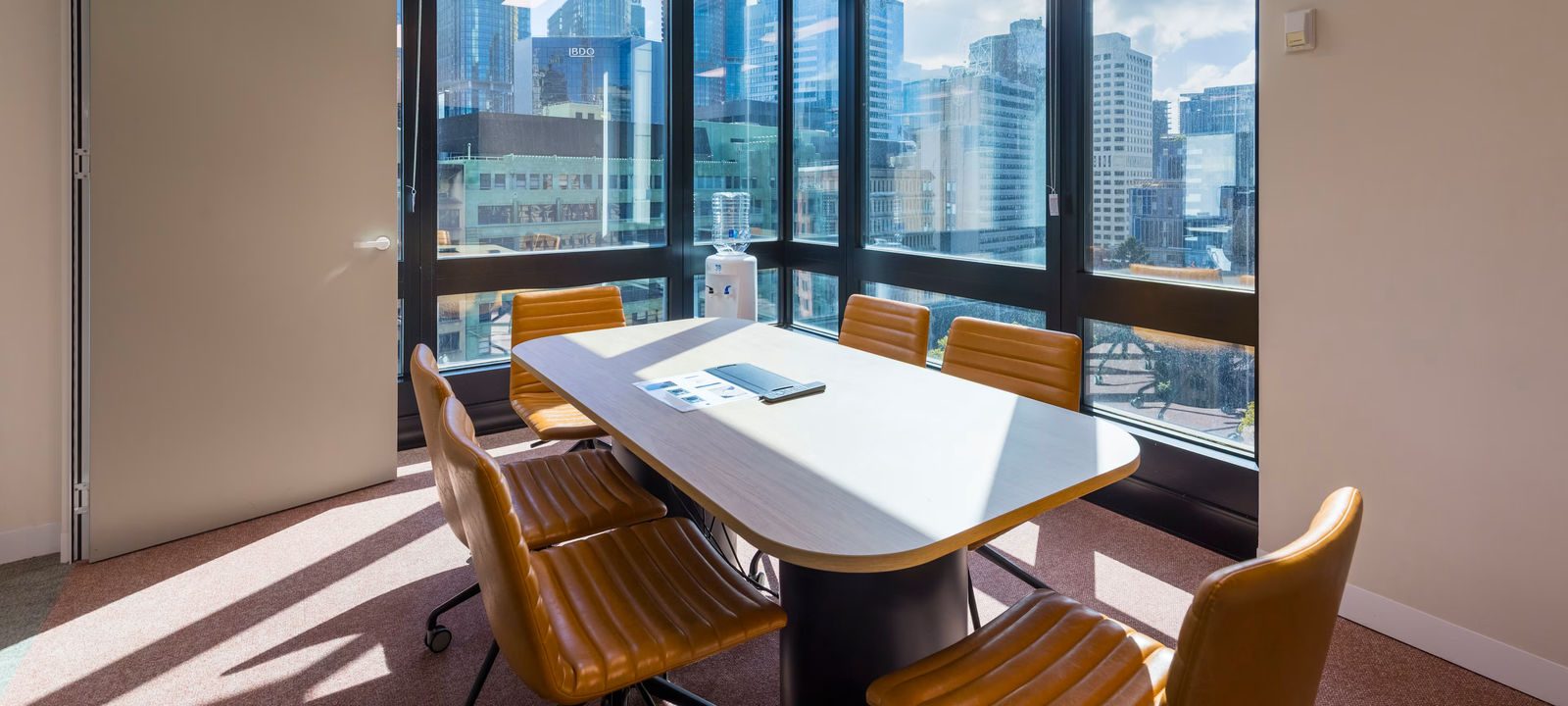 50 Carrington Street, Sydney - Image 1