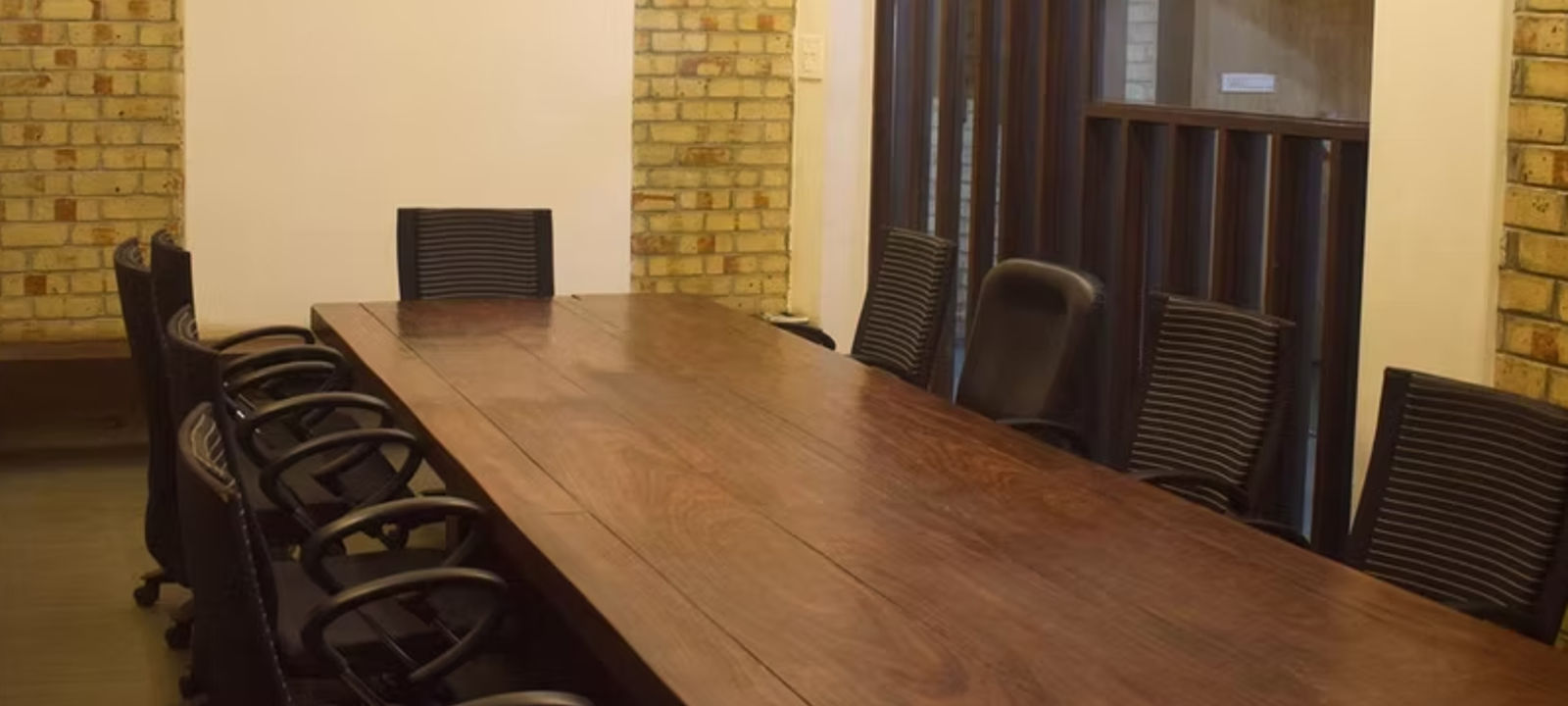 29 Indravati Colony Off Canal Linking Road, Raipur - Image 1