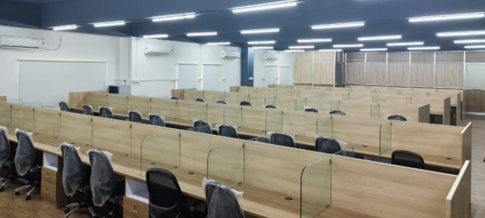 161 2nd Floor E Ponnurangam Rd, Coimbatore - Image 1