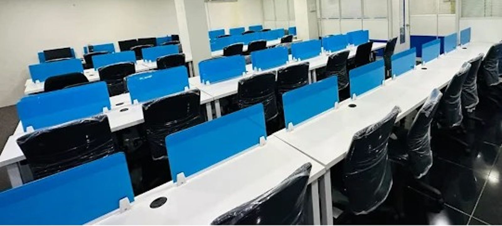 161 2nd Floor E Ponnurangam Rd, Coimbatore - Image 1