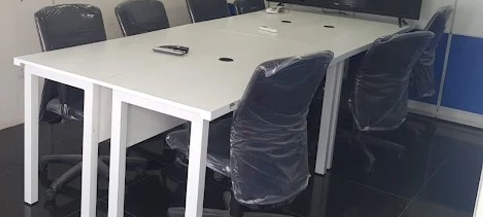 161 2nd Floor E Ponnurangam Rd, Coimbatore - Image 1