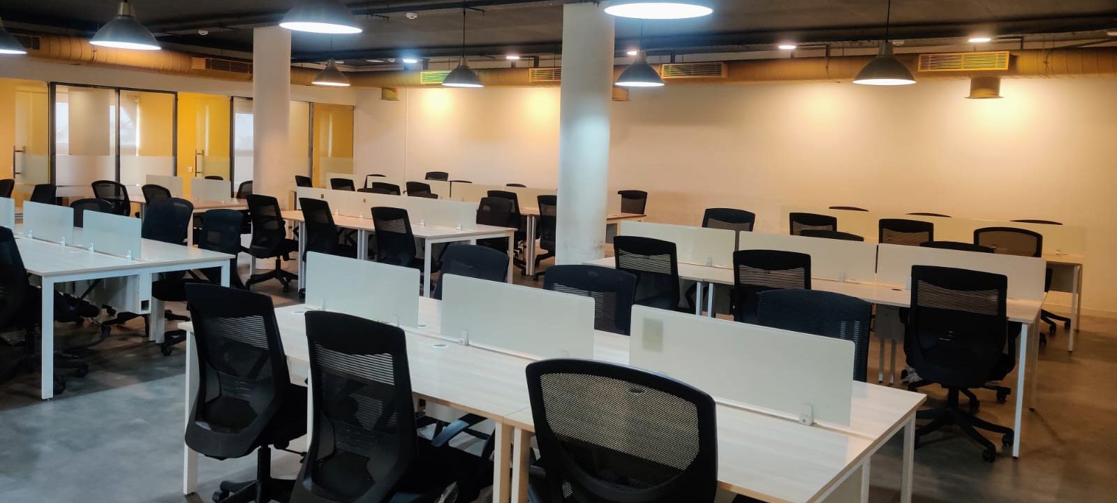 Park Gate Rd Att Colony, Coimbatore - Image 1