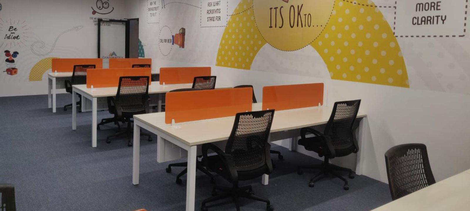 Bharathi Park 3rd Cross Sahs Post, Coimbatore - Image 1