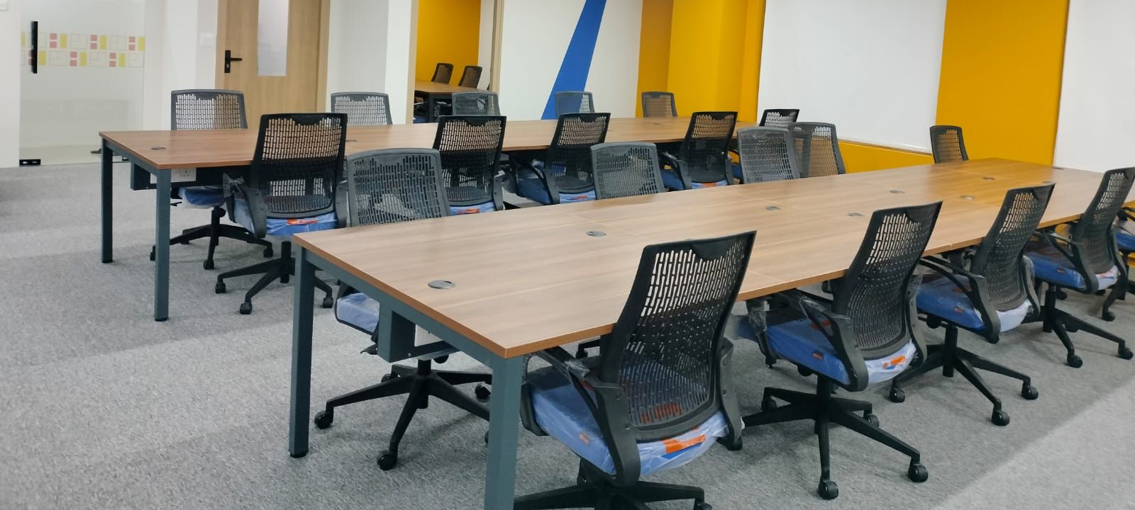 67-71 Doctor Krishnasamy Mudaliyar Road, Coimbatore - Image 1