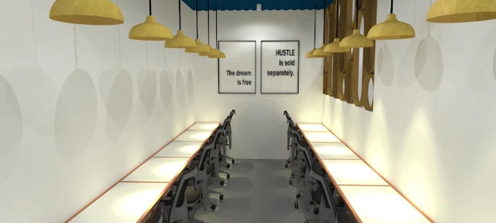 306 Princes' Business Skyline Ab Rd Vijay Nagar, Indore - Image 1
