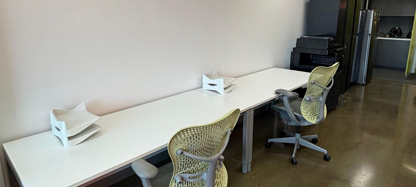 91 Murphy Street, Richmond - Image 1