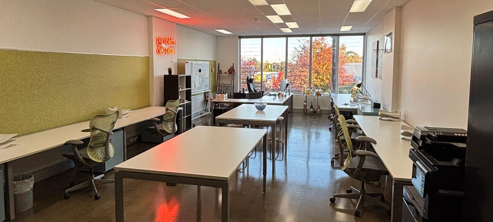 91 Murphy Street, Richmond - Image 1