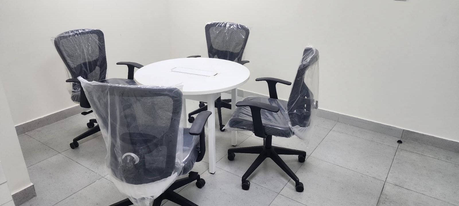 77-1 Vivekananda Rd Ram Nagar, Coimbatore - Image 1