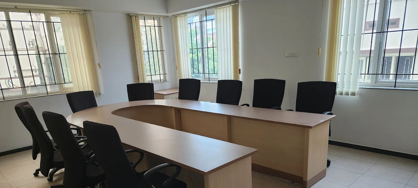 77-1 Vivekananda Rd Ram Nagar, Coimbatore - Image 1