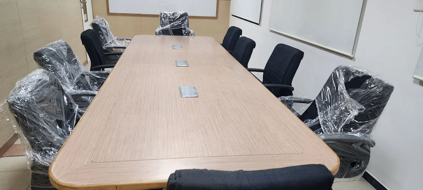 77-1 Vivekananda Rd Ram Nagar, Coimbatore - Image 1