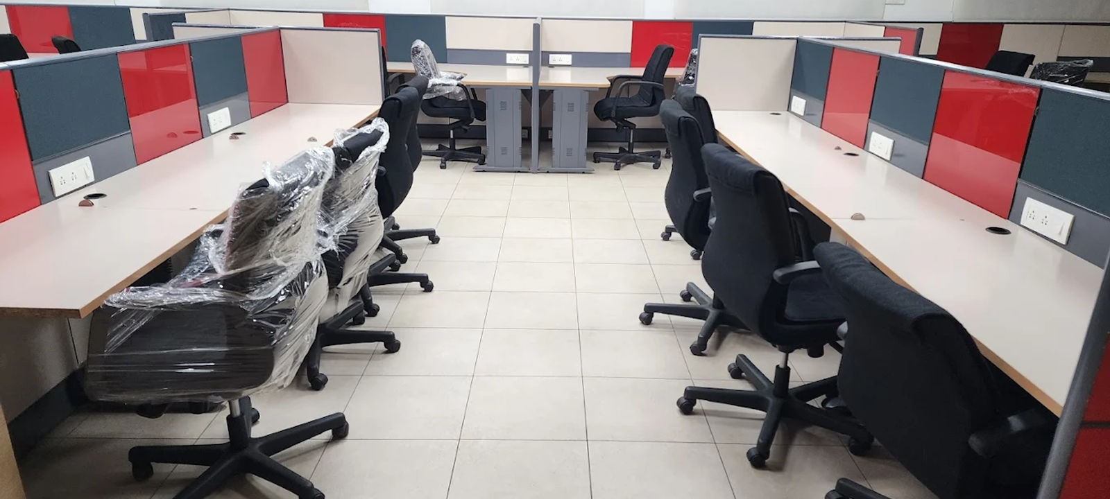 77-1 Vivekananda Rd Ram Nagar, Coimbatore - Image 1