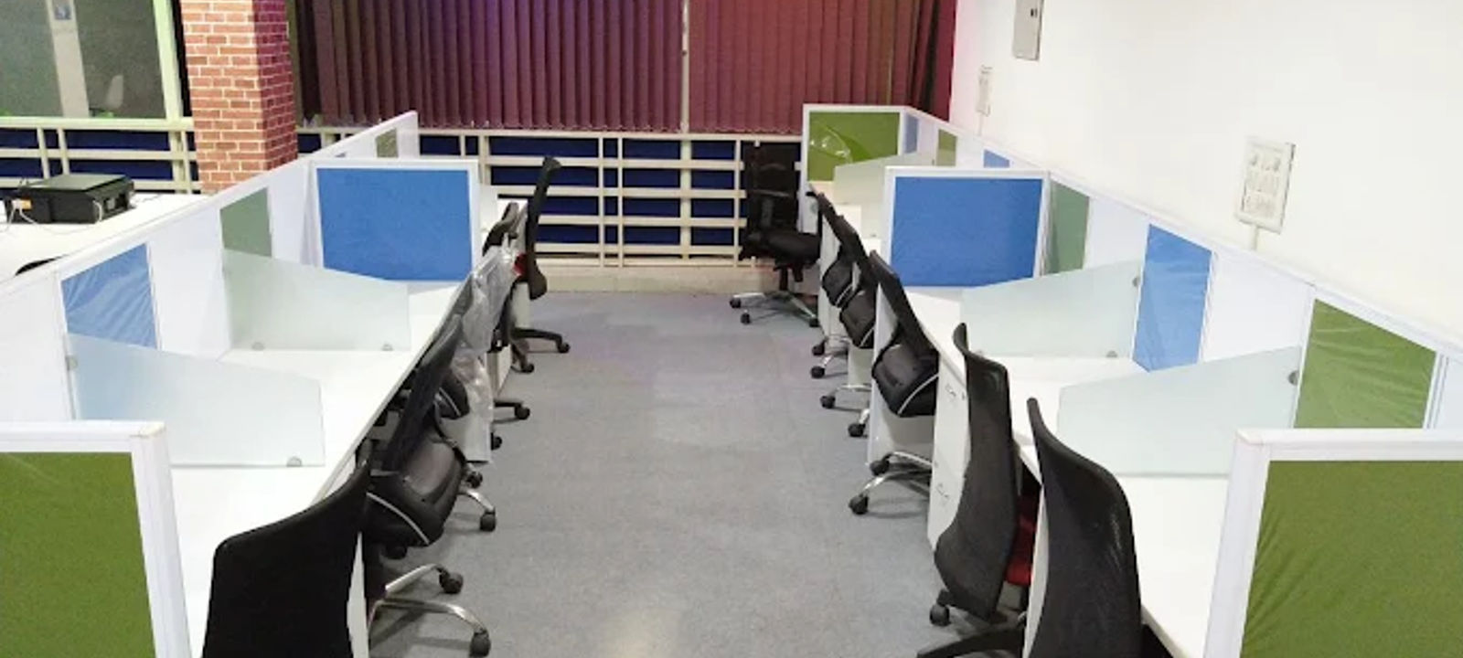 15A Pocket 5 Pratap Nagar Mayur Vihar Phase 1, Delhi - Image 1