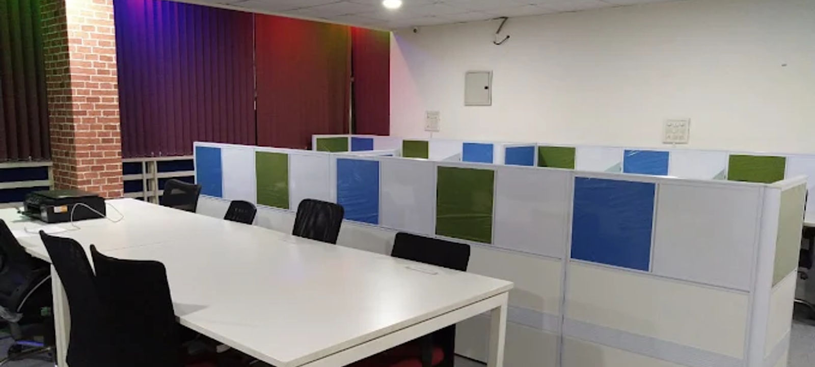 15A Pocket 5 Pratap Nagar Mayur Vihar Phase 1, Delhi - Image 1