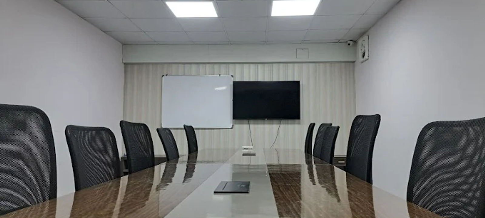 15A Pocket 5 Pratap Nagar Mayur Vihar Phase 1, Delhi - Image 1