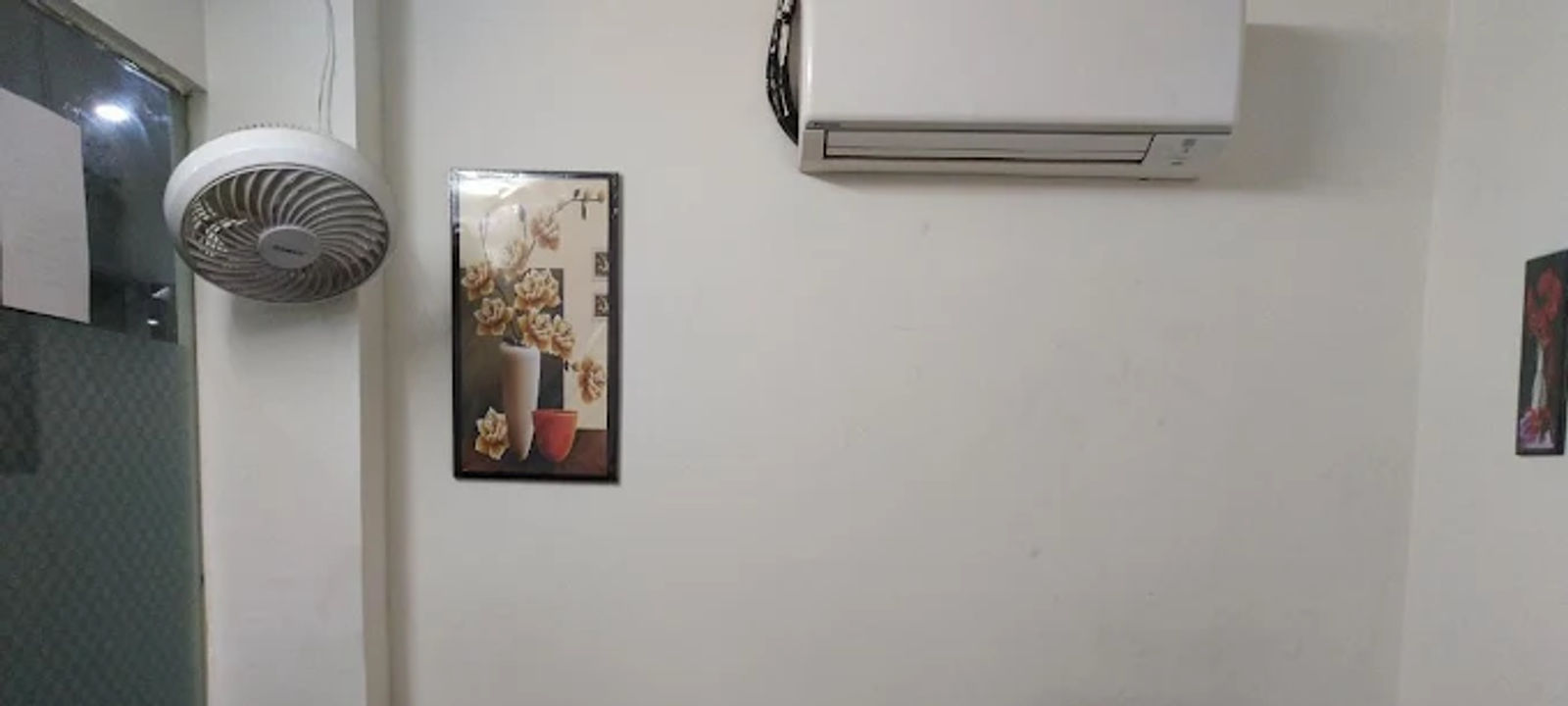 15A Pocket 5 Pratap Nagar Mayur Vihar Phase 1, Delhi - Image 1