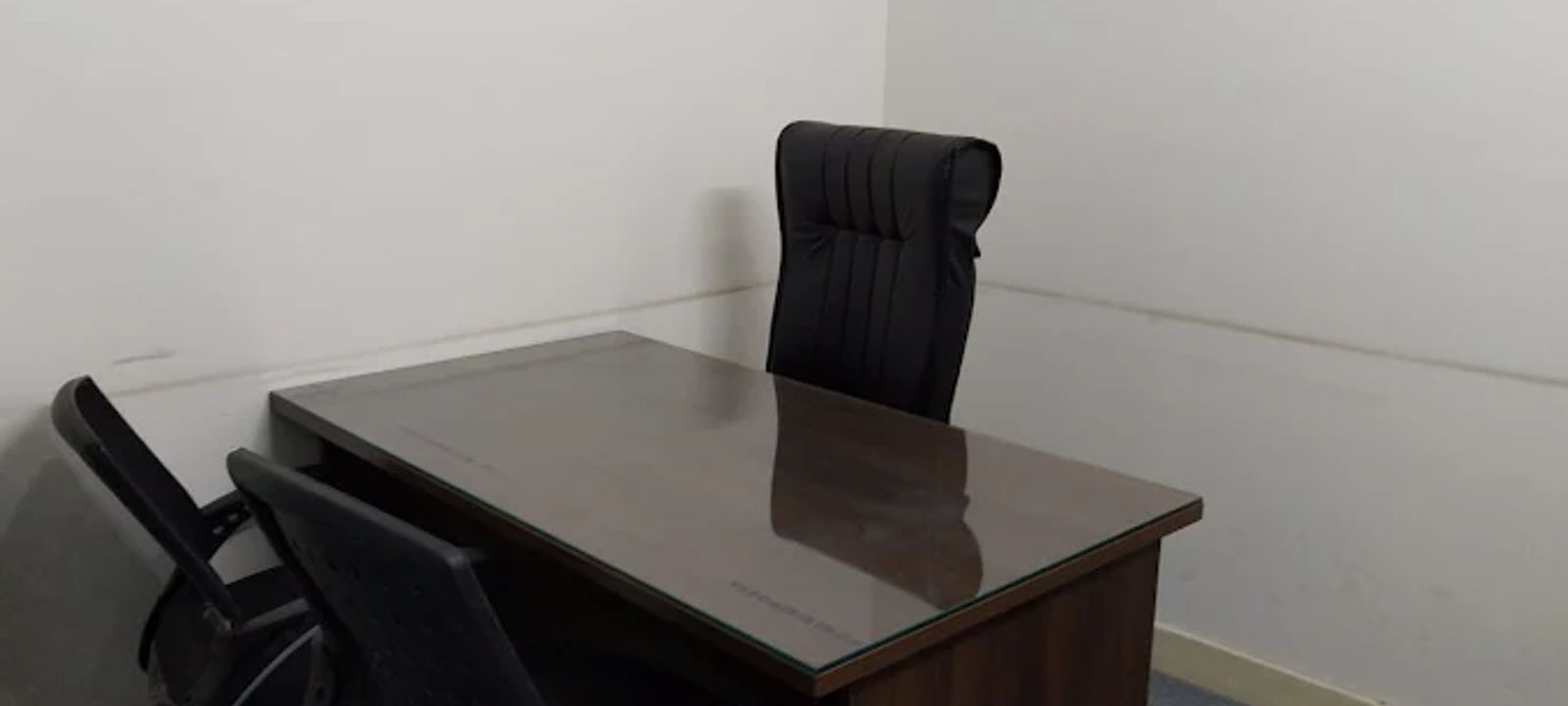 15A Pocket 5 Pratap Nagar Mayur Vihar Phase 1, Delhi - Image 1