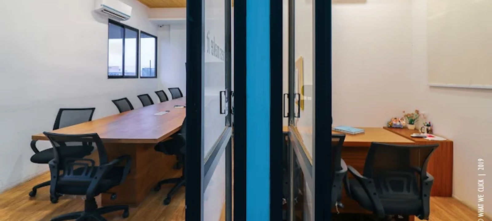 No 54 12/a/a Scheme Ab Road, Indore - Image 1