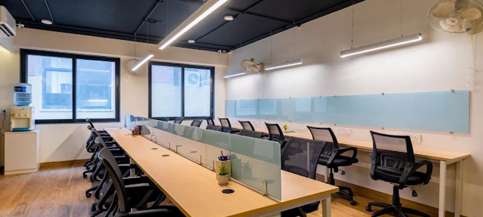 No 54 12/a/a Scheme Ab Road, Indore - Image 1