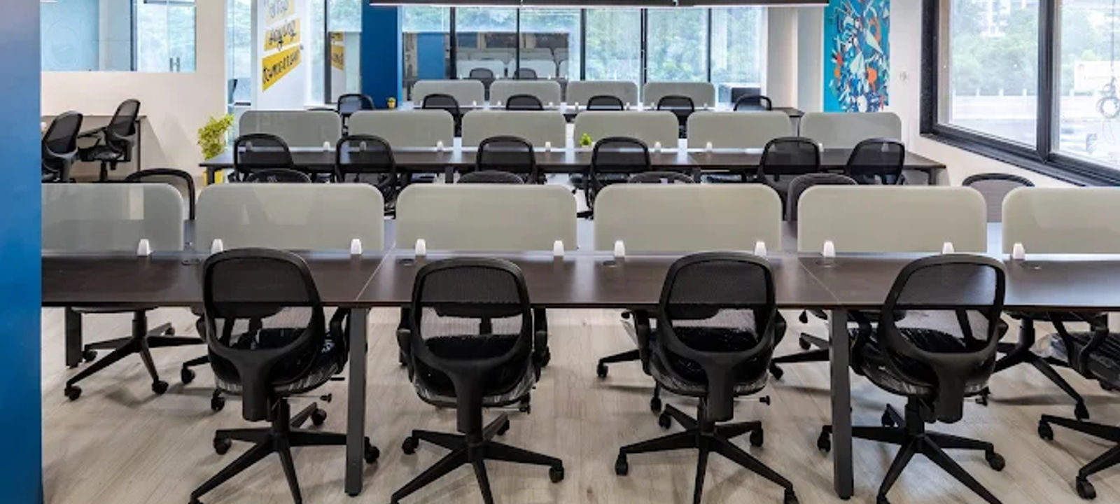 No 54 12/a/a Scheme Ab Road, Indore - Image 1