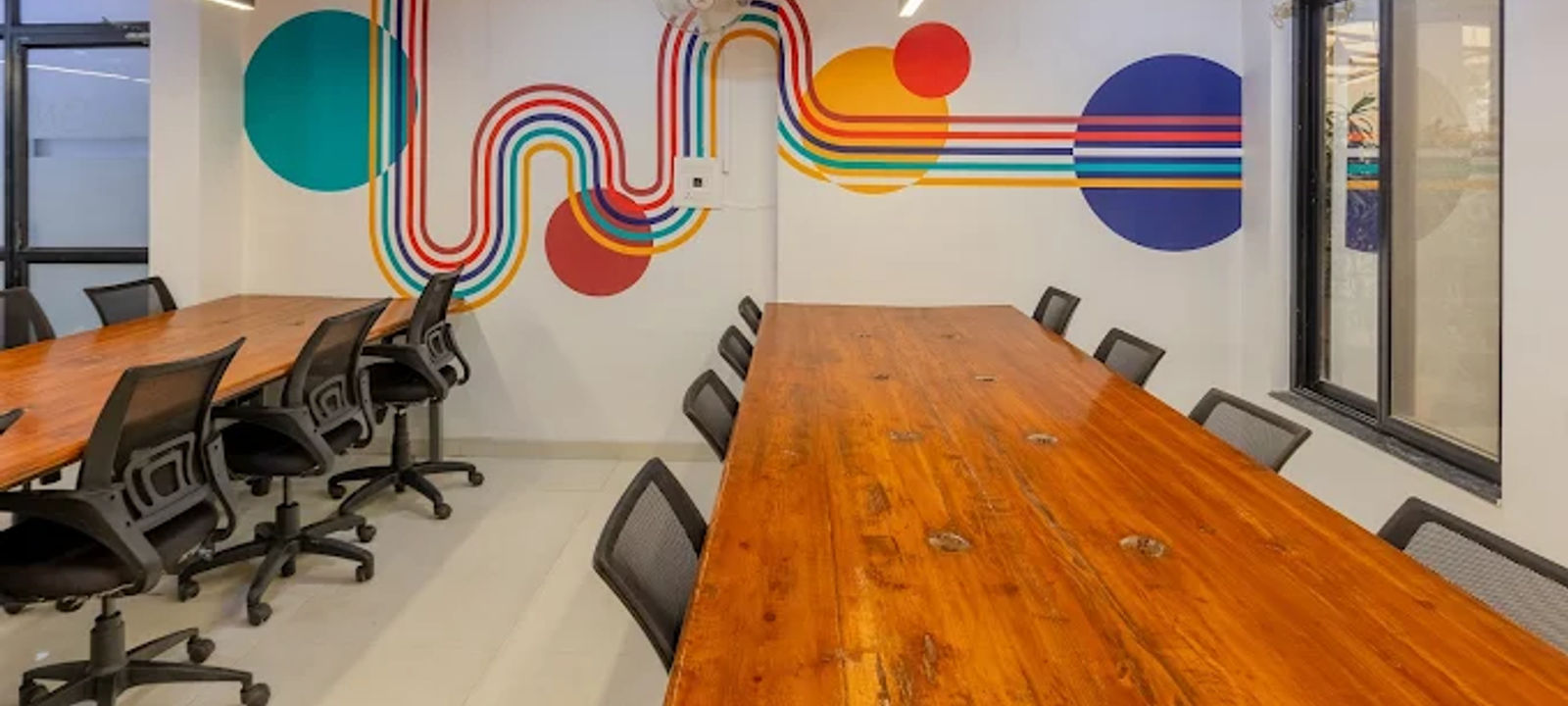 No 54 12/a/a Scheme Ab Road, Indore - Image 1