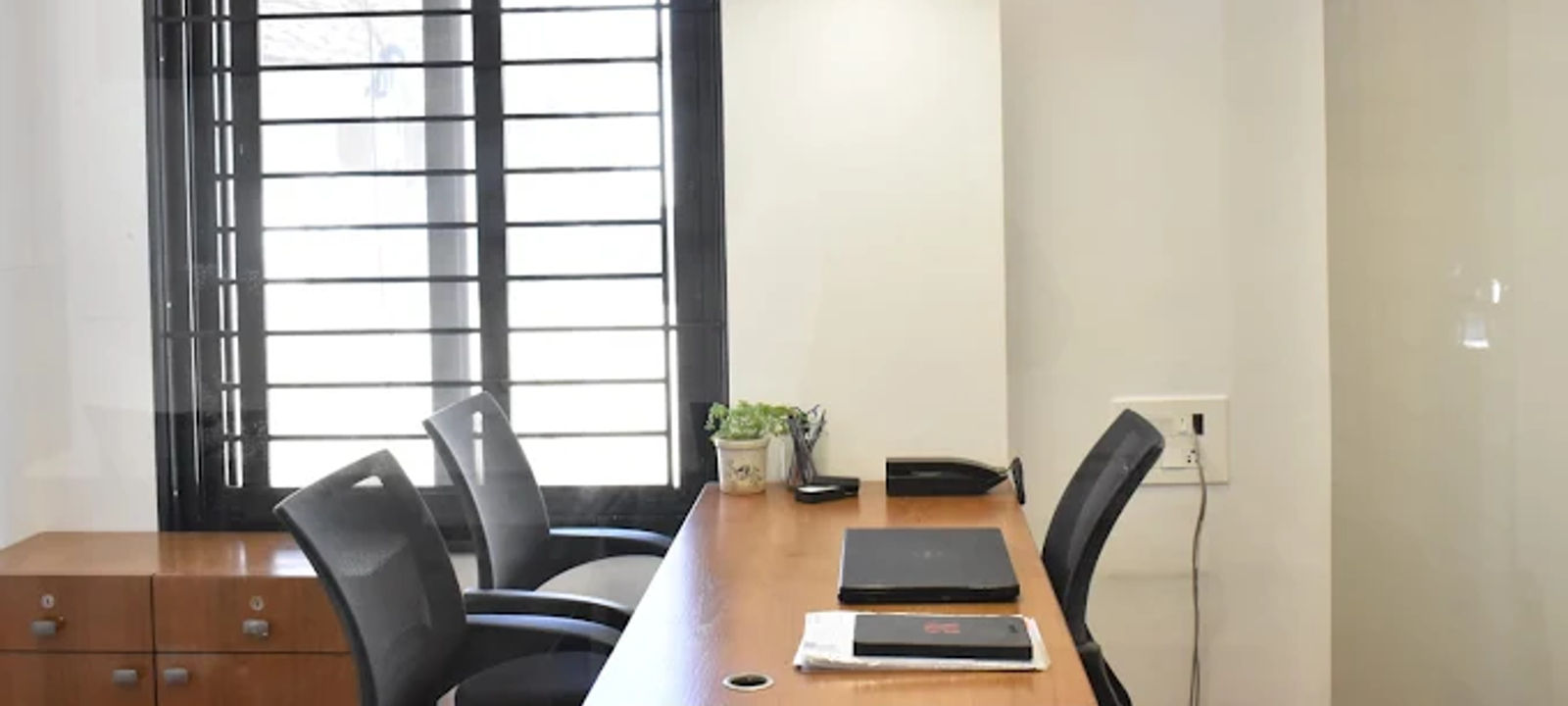 8/5 Manas Mayfair, Indore - Image 1