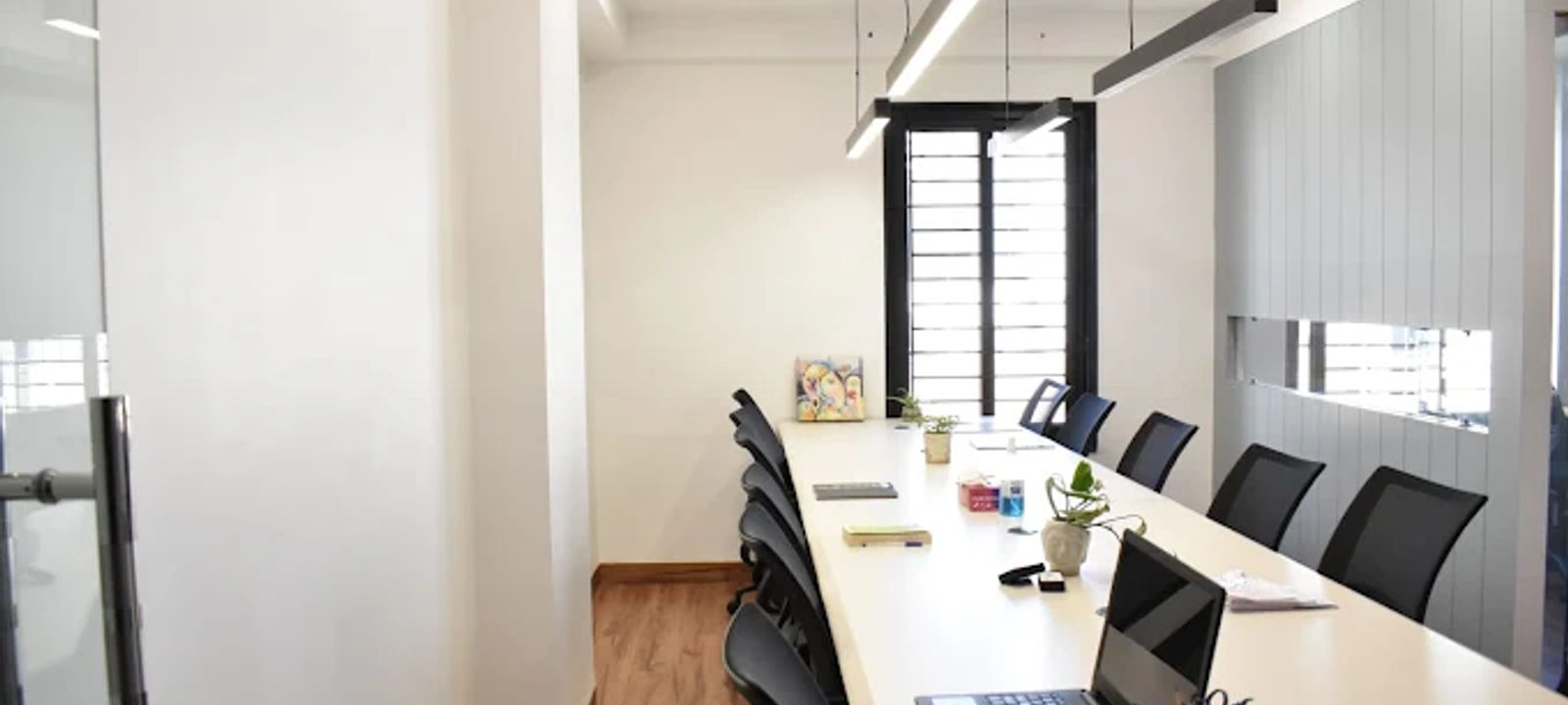 8/5 Manas Mayfair, Indore - Image 1