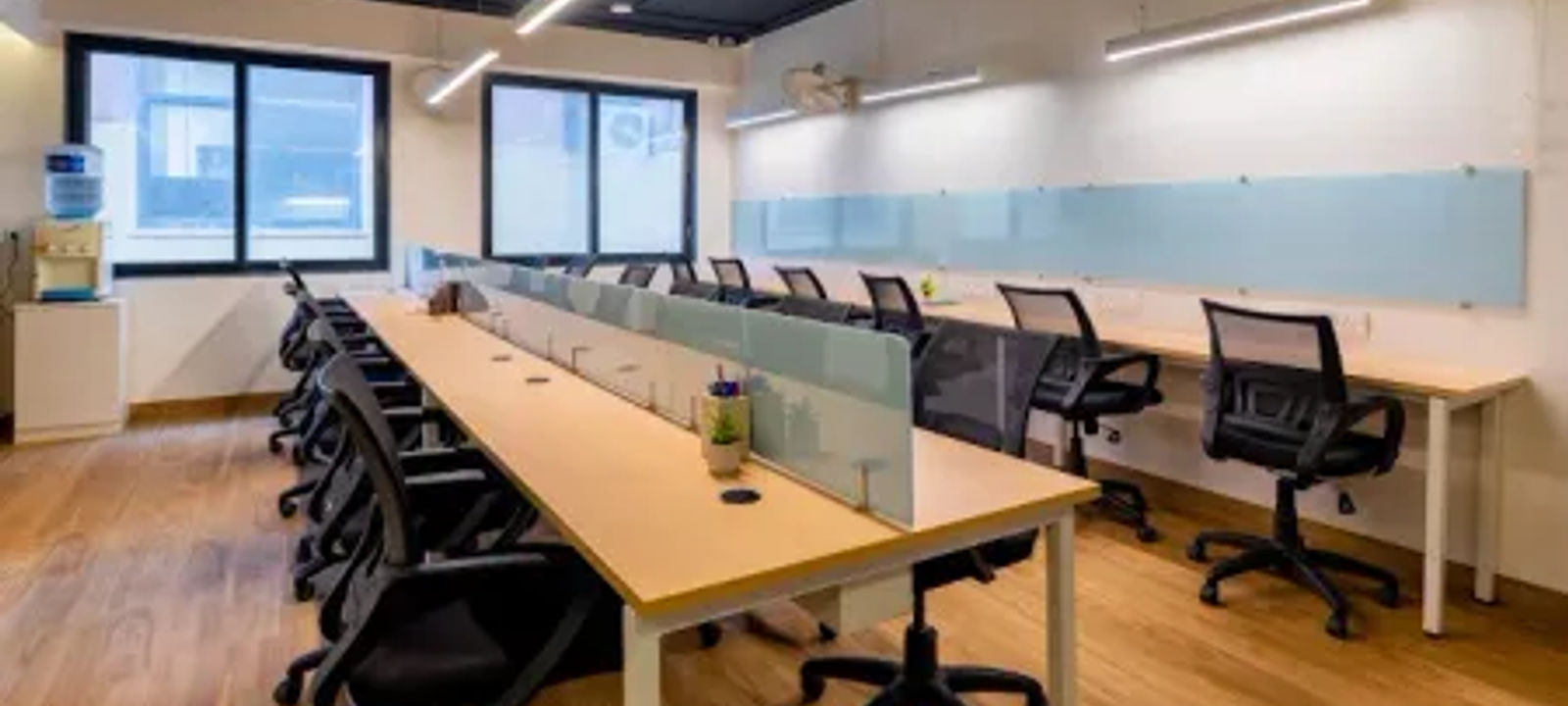 18 Janjeerwala Square Diamond Colony New Palasia, Indore - Image 1