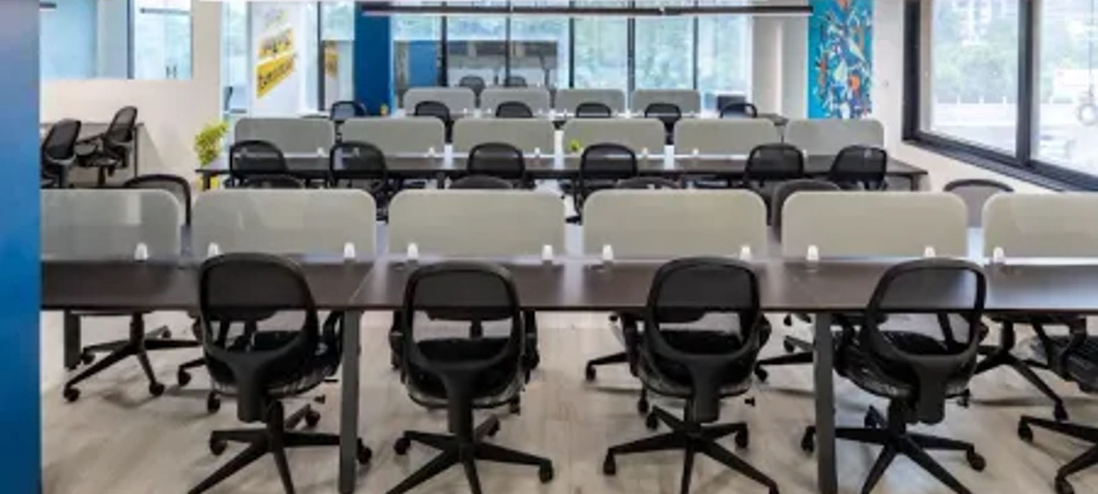 18 Janjeerwala Square Diamond Colony New Palasia, Indore - Image 1