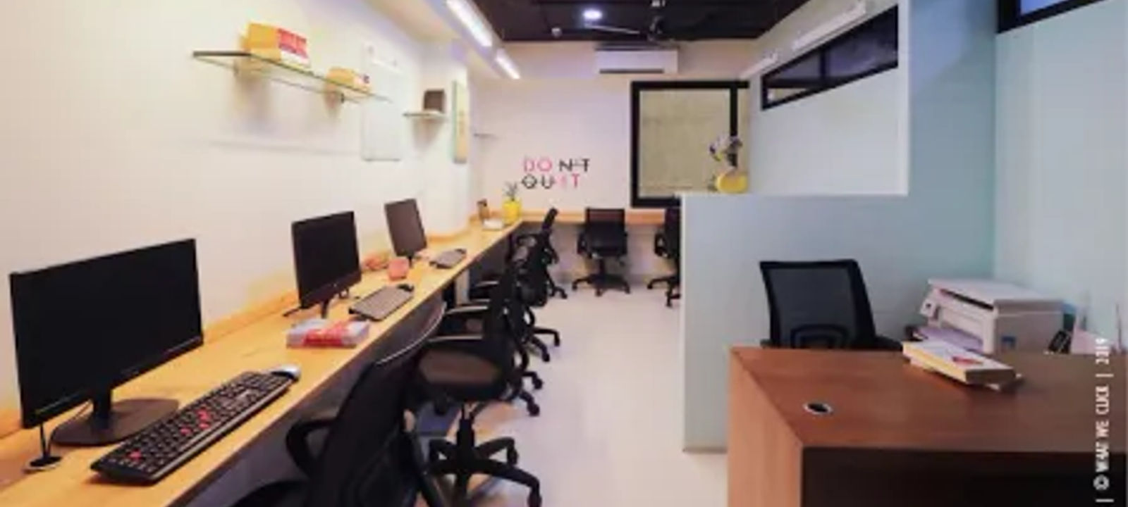 18 Janjeerwala Square Diamond Colony New Palasia, Indore - Image 1