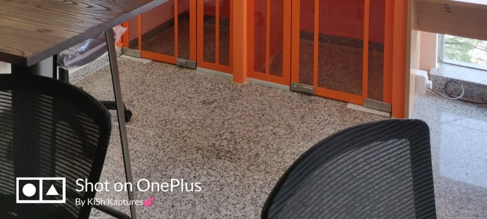 17th Main 6th A Cross Rd 3rd Block, Bengaluru - Image 1