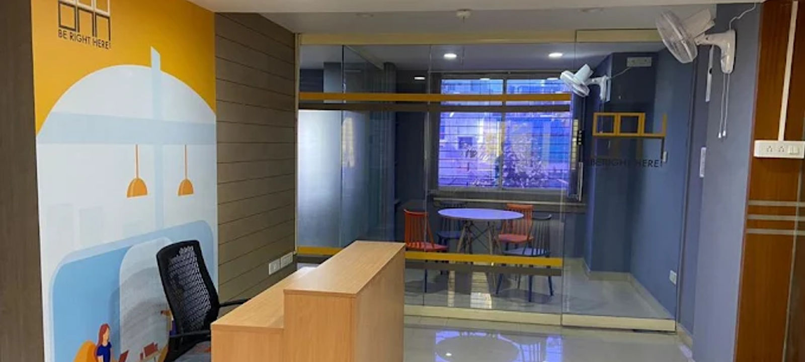 Gupta Royal 20th A Main Rd Koramangala 8th Block Koramangala, Bengaluru - Image 1